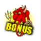 Bonus-символ