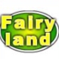 Символ Fairy Land