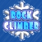 Символ Rock Climber