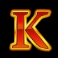 Символ K