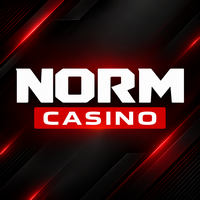Norm Casino