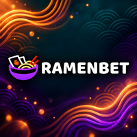 Ramenbet