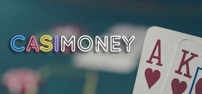 Рейтинг казино в Casimoney